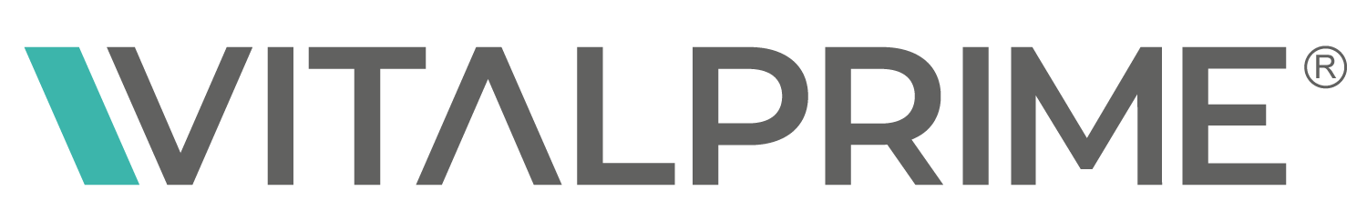 Vitalprime